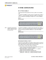 Preview for 10 page of Dickey-John DjASM II Operator'S Manual