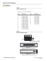 Предварительный просмотр 11 страницы Dickey-John DjASM II Operator'S Manual