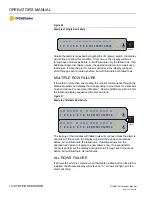 Preview for 17 page of Dickey-John DjASM II Operator'S Manual