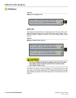 Предварительный просмотр 19 страницы Dickey-John DjASM II Operator'S Manual