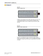 Preview for 20 page of Dickey-John DjASM II Operator'S Manual