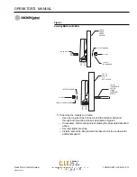 Preview for 16 page of Dickey-John Flex4 Operator'S Manual