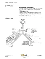 Предварительный просмотр 26 страницы Dickey-John Flex4 Operator'S Manual