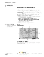 Предварительный просмотр 30 страницы Dickey-John Flex4 Operator'S Manual