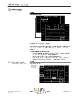 Preview for 44 page of Dickey-John Flex4 Operator'S Manual