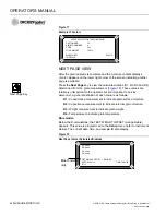 Preview for 27 page of Dickey-John gac 2100 agri Operator'S Manual