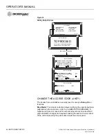 Preview for 47 page of Dickey-John gac 2100 agri Operator'S Manual