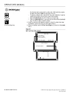 Preview for 53 page of Dickey-John gac 2100 agri Operator'S Manual