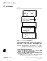 Preview for 65 page of Dickey-John gac 2100 agri Operator'S Manual