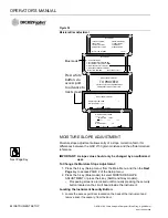 Preview for 67 page of Dickey-John gac 2100 agri Operator'S Manual