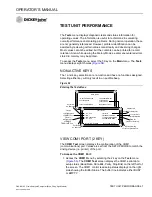 Preview for 70 page of Dickey-John gac 2100 agri Operator'S Manual