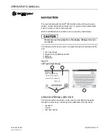 Preview for 17 page of Dickey-John GAC 2500-AGRI Operator'S Manual