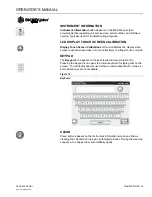 Preview for 19 page of Dickey-John GAC 2500-AGRI Operator'S Manual