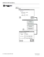 Preview for 22 page of Dickey-John GAC 2500-AGRI Operator'S Manual