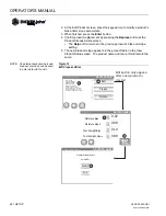 Preview for 26 page of Dickey-John GAC 2500-AGRI Operator'S Manual