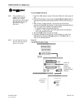 Preview for 29 page of Dickey-John GAC 2500-AGRI Operator'S Manual