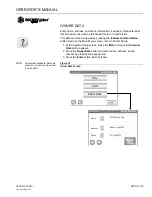 Preview for 43 page of Dickey-John GAC 2500-AGRI Operator'S Manual