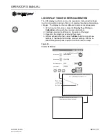 Preview for 45 page of Dickey-John GAC 2500-AGRI Operator'S Manual