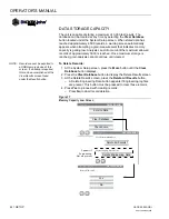 Preview for 46 page of Dickey-John GAC 2500-AGRI Operator'S Manual