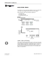 Preview for 53 page of Dickey-John GAC 2500-AGRI Operator'S Manual