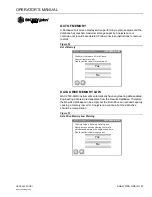 Preview for 61 page of Dickey-John GAC 2500-AGRI Operator'S Manual