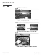 Preview for 76 page of Dickey-John GAC 2500-AGRI Operator'S Manual