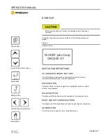 Preview for 9 page of Dickey-John GAC500XT Operator'S Manual