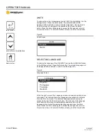 Preview for 12 page of Dickey-John GAC500XT Operator'S Manual