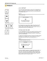 Preview for 13 page of Dickey-John GAC500XT Operator'S Manual