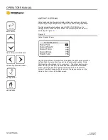 Preview for 14 page of Dickey-John GAC500XT Operator'S Manual