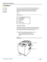 Preview for 16 page of Dickey-John GAC500XT Operator'S Manual