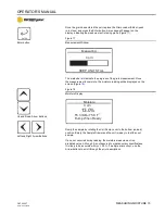 Preview for 17 page of Dickey-John GAC500XT Operator'S Manual