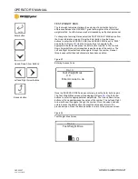 Preview for 23 page of Dickey-John GAC500XT Operator'S Manual