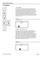 Preview for 24 page of Dickey-John GAC500XT Operator'S Manual