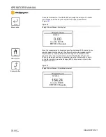 Preview for 29 page of Dickey-John GAC500XT Operator'S Manual