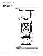 Предварительный просмотр 10 страницы Dickey-John Instalab 700 NIR Operator'S Manual