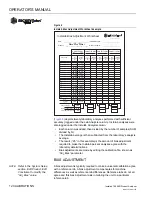 Предварительный просмотр 16 страницы Dickey-John Instalab 700 NIR Operator'S Manual