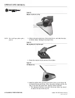 Предварительный просмотр 26 страницы Dickey-John Instalab 700 NIR Operator'S Manual