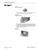 Предварительный просмотр 27 страницы Dickey-John Instalab 700 NIR Operator'S Manual