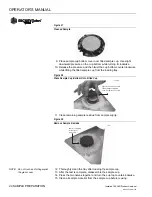 Предварительный просмотр 28 страницы Dickey-John Instalab 700 NIR Operator'S Manual