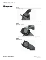 Предварительный просмотр 30 страницы Dickey-John Instalab 700 NIR Operator'S Manual