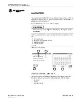 Предварительный просмотр 35 страницы Dickey-John Instalab 700 NIR Operator'S Manual