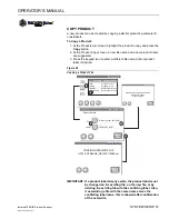 Предварительный просмотр 45 страницы Dickey-John Instalab 700 NIR Operator'S Manual