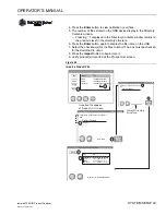 Предварительный просмотр 47 страницы Dickey-John Instalab 700 NIR Operator'S Manual