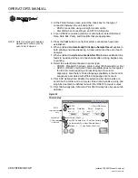 Предварительный просмотр 50 страницы Dickey-John Instalab 700 NIR Operator'S Manual