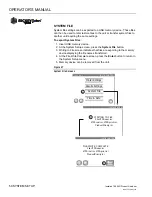 Предварительный просмотр 54 страницы Dickey-John Instalab 700 NIR Operator'S Manual