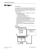 Предварительный просмотр 59 страницы Dickey-John Instalab 700 NIR Operator'S Manual