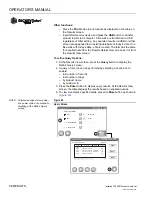 Предварительный просмотр 72 страницы Dickey-John Instalab 700 NIR Operator'S Manual