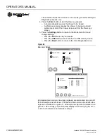 Предварительный просмотр 80 страницы Dickey-John Instalab 700 NIR Operator'S Manual