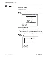 Предварительный просмотр 83 страницы Dickey-John Instalab 700 NIR Operator'S Manual